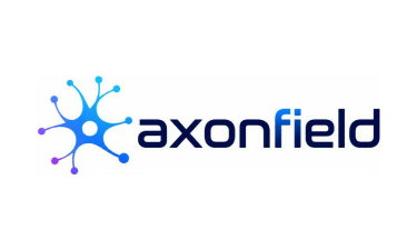 AxonField.com is for sale