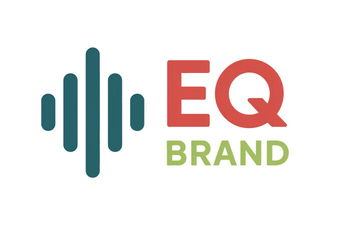 EQBrand.com - Creative brandable domain for sale