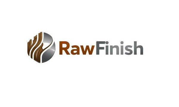 RawFinish.com