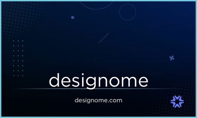 Designome.com