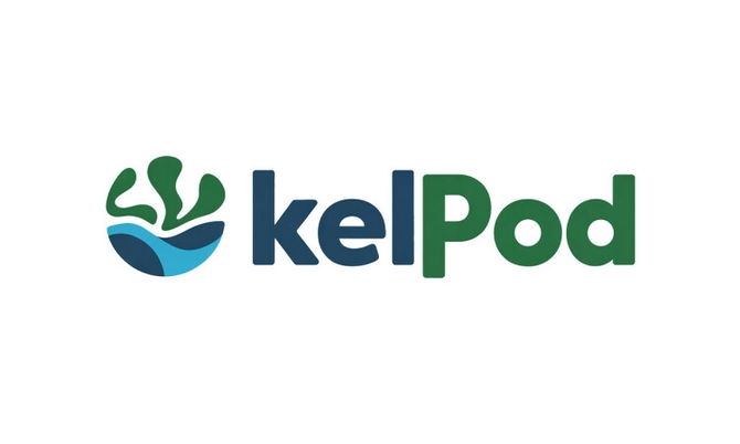 Kelpod.com