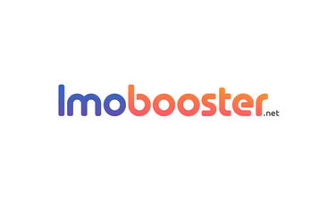 LMOBooster.net - Creative brandable domain for sale