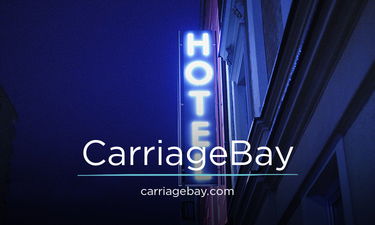 CarriageBay.com