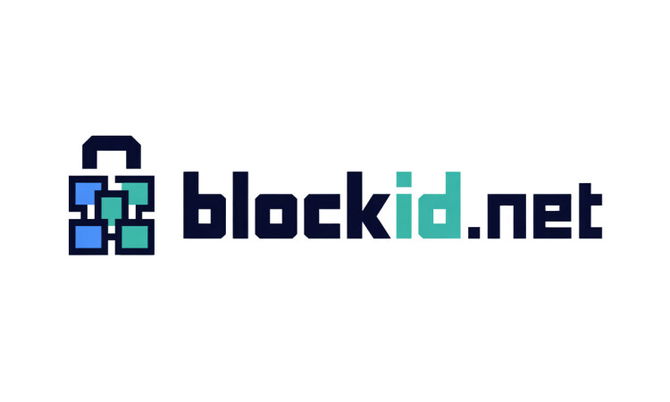 BlockID.net