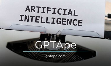 GPTApe.com