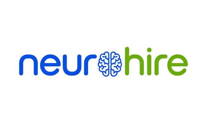 NeuroHire.com