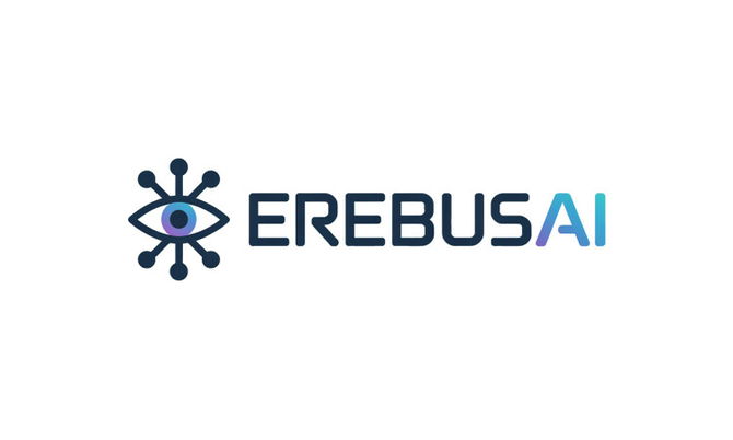 erebusai.com