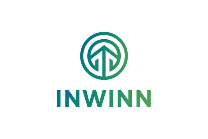 Inwinn.com