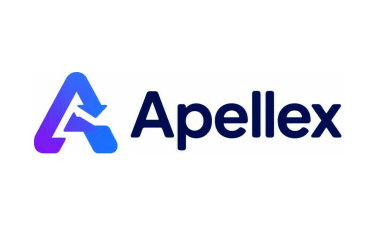 Apellex.com is for sale