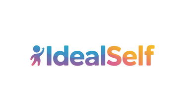 IdealSelf.com