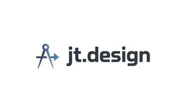 JT.Design