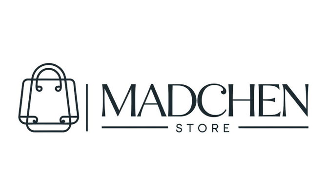 Madchen.store