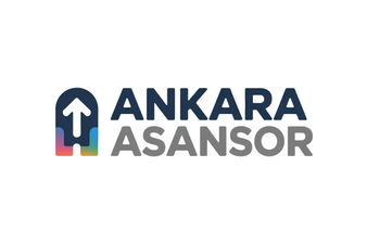 AnkaraAsansor.com - Creative brandable domain for sale
