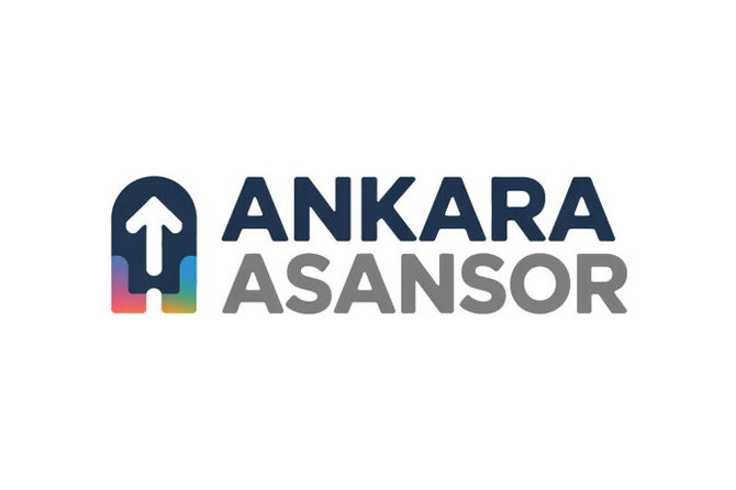 AnkaraAsansor.com