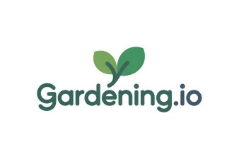gardening.io