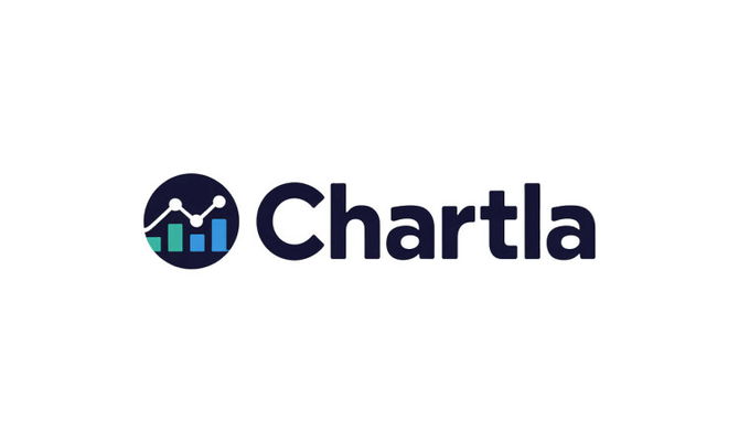 Chartla.com