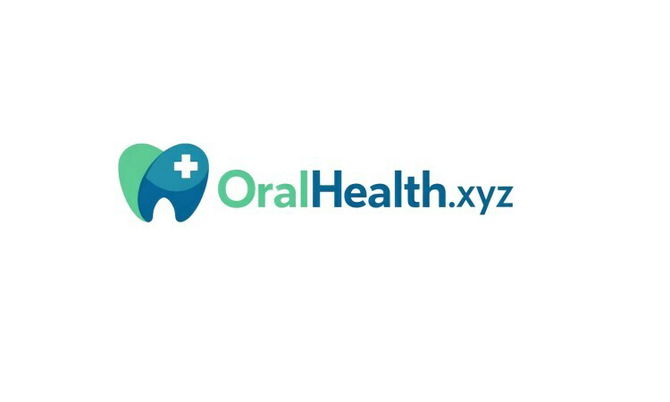 OralHealth.xyz