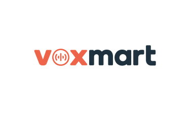 VoxMart.com