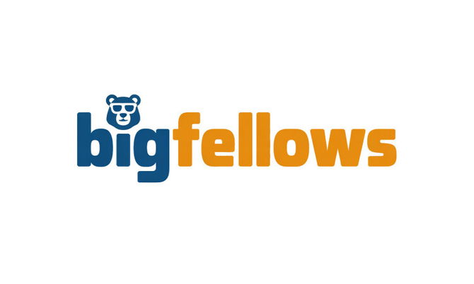 BigFellows.com