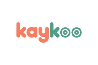 kaykoo.com - Creative brandable domain for sale