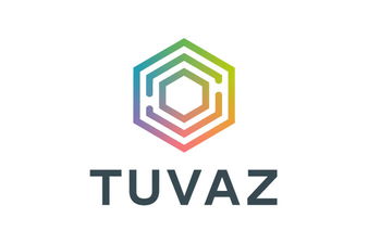 Tuvaz.com - Creative brandable domain for sale