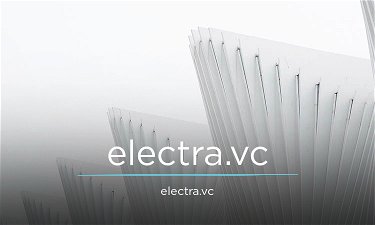 electra.vc