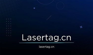 Lasertag.cn
