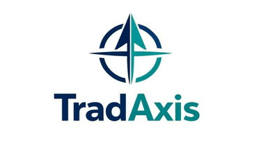 TradAxis logo