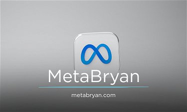 MetaBryan.com