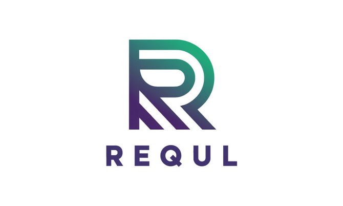Requl.com