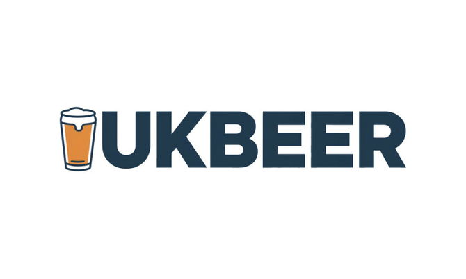 UKBeer.com