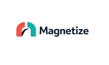 Magnetize.com
