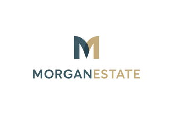 MorganEstate.com - Creative brandable domain for sale