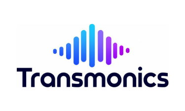 Transmonics.com is for sale