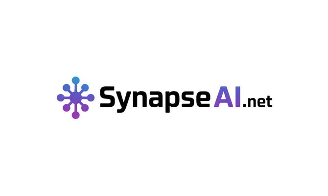 SynapseAI.net
