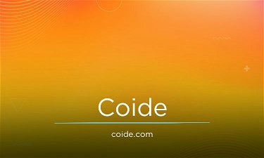 Coide.com