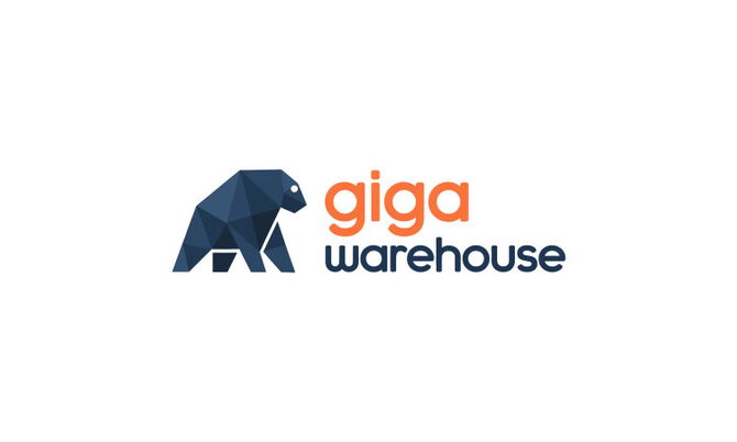 GigaWarehouse.com