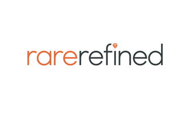 RareRefined.com