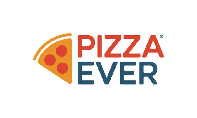 PizzaEver.com