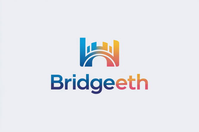 BridgeETH.com