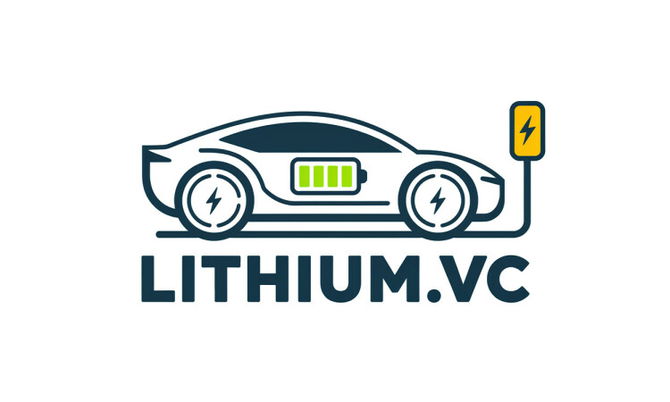 Lithium.vc