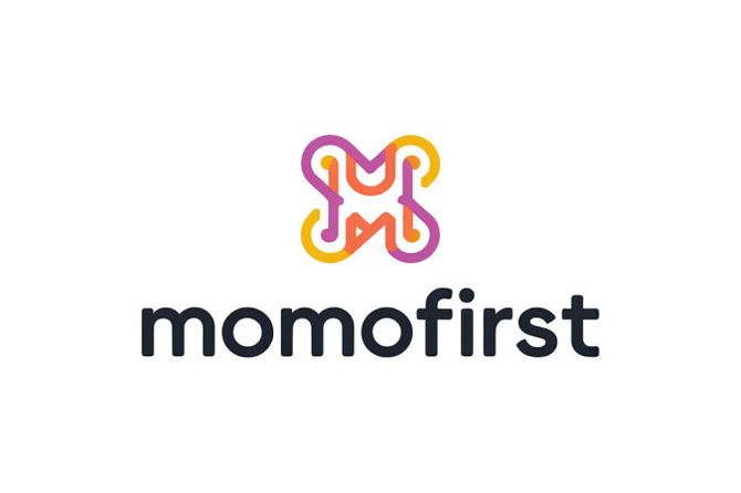 MomoFirst.com