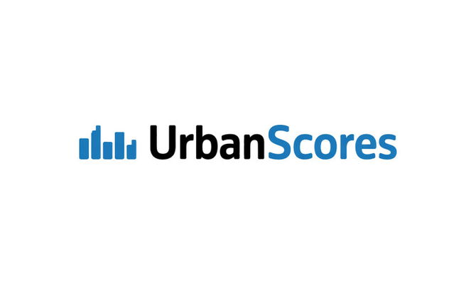 UrbanScores.com