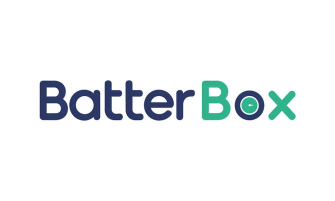 BatterBox.com