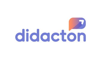 Didacton.com