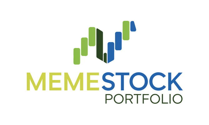 MemeStockPortfolio.com