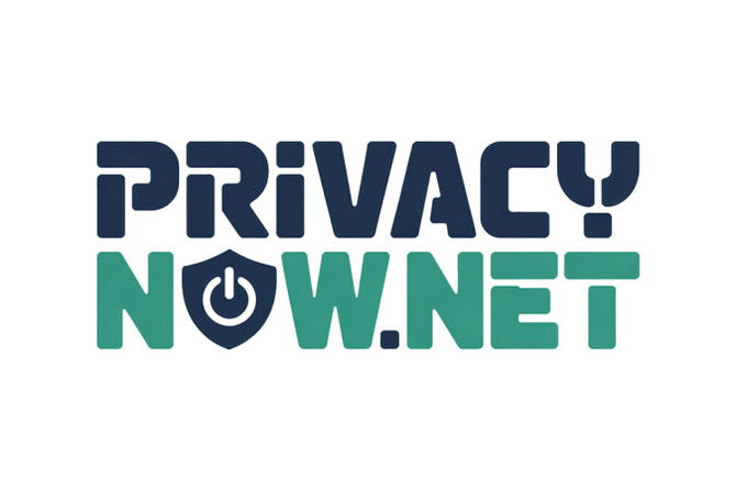 PrivacyNow.net