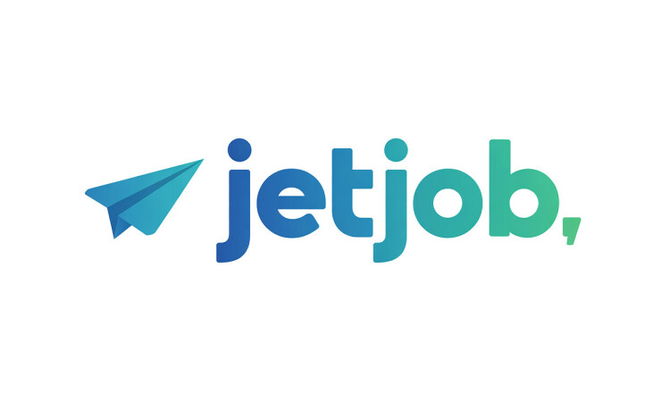 JetJob.com
