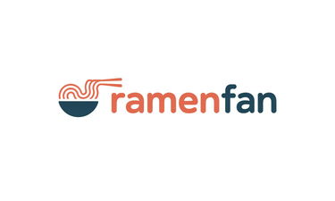RamenFan.com