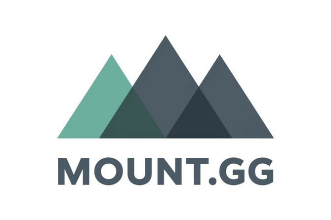 Mount.gg